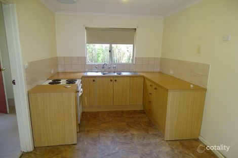 Property photo of 4/13 Jaensch Road Murray Bridge SA 5253