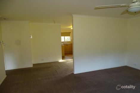 Property photo of 4/13 Jaensch Road Murray Bridge SA 5253