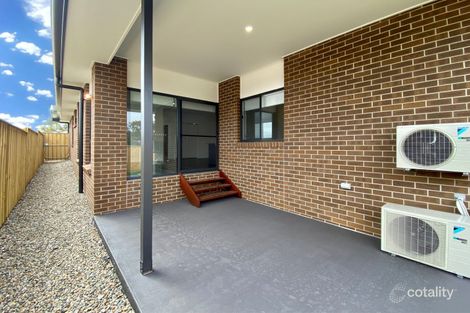 Property photo of 1/9 Kurrabung Drive Fletcher NSW 2287