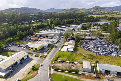 25 Yarrawonga St, Macksville, NSW 2447