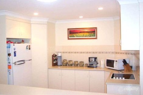 Property photo of 20 Gordon Place Parkinson QLD 4115