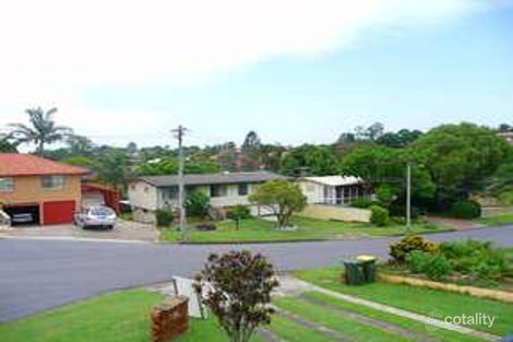 Property photo of 10 Karen Street Aspley QLD 4034