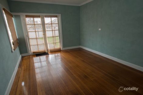 Property photo of 3 Goomalibee Street Benalla VIC 3672