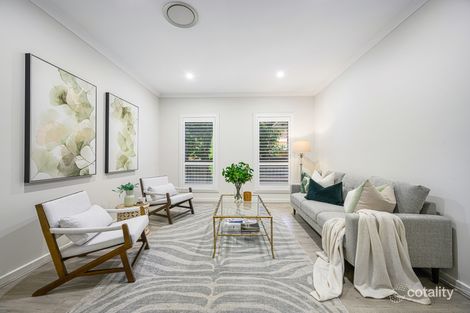 Property photo of 30 Beaumont Road Killara NSW 2071