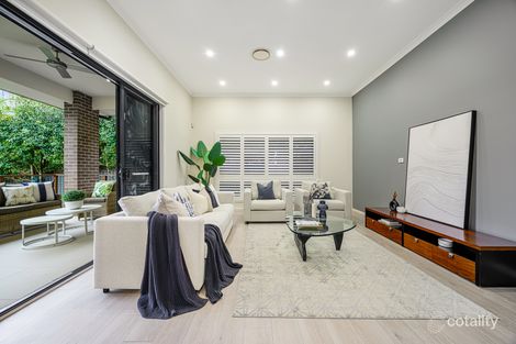 Property photo of 30 Beaumont Road Killara NSW 2071