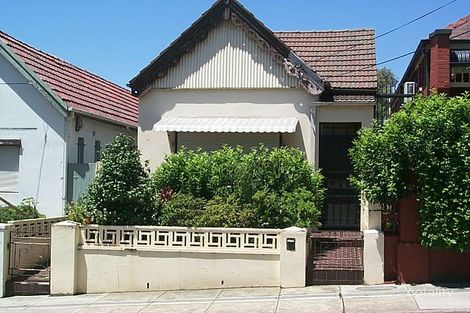 348 Unwins Bridge Rd, Tempe, NSW 2044