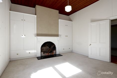 Property photo of 142 Macarthur Street Sale VIC 3850