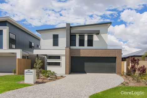 Property photo of 24A South Street Thornlands QLD 4164