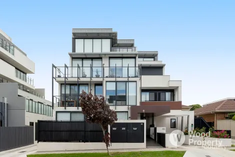 203/40 Mavho St, Bentleigh, VIC 3204