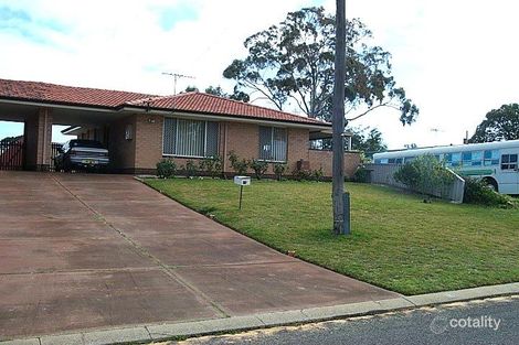 1/17 France St, Mandurah, WA 6210