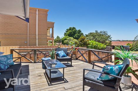 Property photo of 91 Rome Road Melville WA 6156