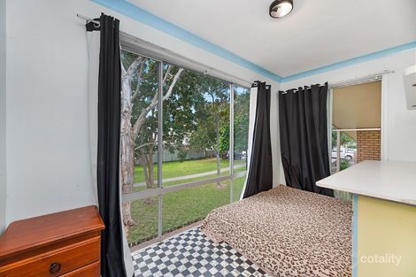 Property photo of 81A Taylor Avenue Golden Beach QLD 4551