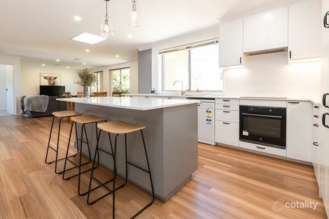 Property photo of 6 Strachan Place Wanniassa ACT 2903