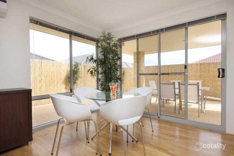 Property photo of 7 Lavinia Crescent Secret Harbour WA 6173