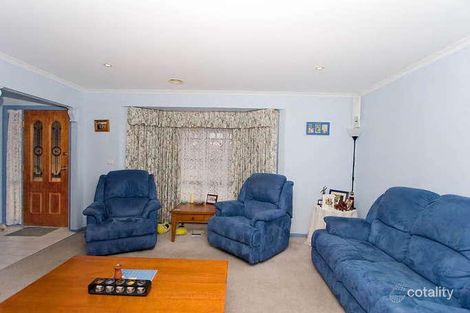 12 Kirwan Ave, Roxburgh Park, VIC 3064