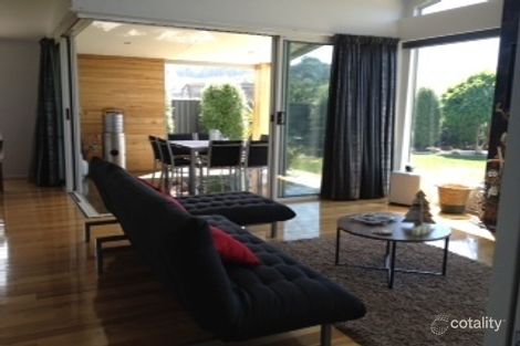 Property photo of 16 Explorer Drive Turners Beach TAS 7315