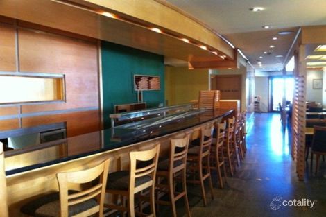 3282 Gold Coast Hwy, Surfers Paradise, QLD 4217