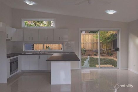 Property photo of 12 Dalpura Street Cromer NSW 2099