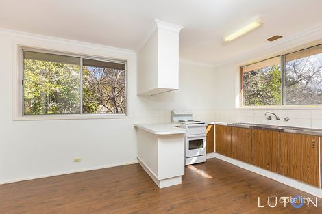 Property photo of 3 Dalabon Crescent Waramanga ACT 2611