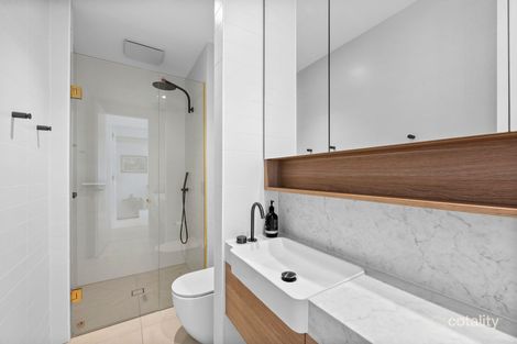 Property photo of 4/15 Hodgson Street Ocean Grove VIC 3226