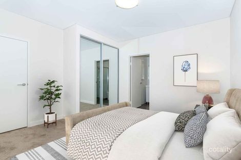 39/178 Great Western Hwy, Westmead, NSW 2145