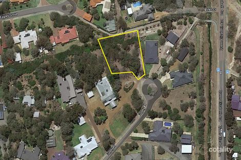 17 Furphy Pl, West Busselton, WA 6280