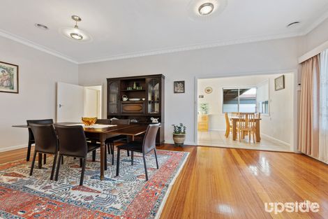 Property photo of 3 Arnold Street Preston VIC 3072