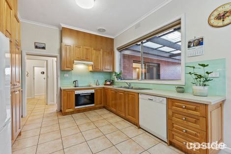 Property photo of 3 Arnold Street Preston VIC 3072