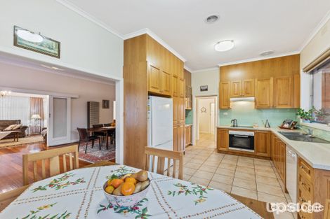 Property photo of 3 Arnold Street Preston VIC 3072