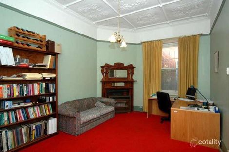 Property photo of 12 Williams Avenue Dulwich SA 5065