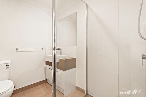 Property photo of 5/36 Ann Street Dandenong VIC 3175