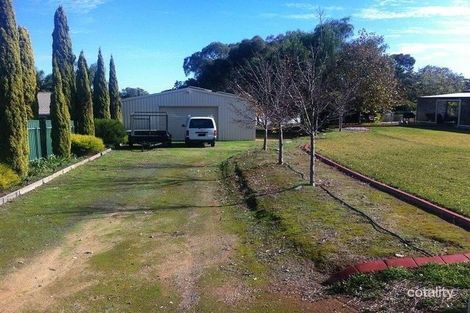 Property photo of 92 Murray Road Willaston SA 5118