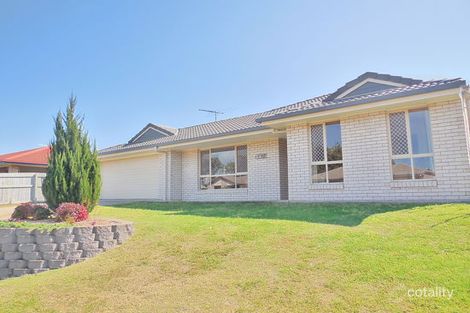 56 Daintree St, Bellmere, QLD 4510