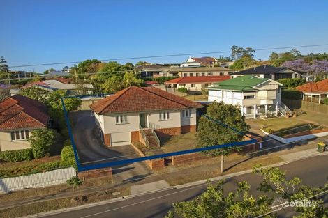 Property photo of 311 Rode Road Wavell Heights QLD 4012