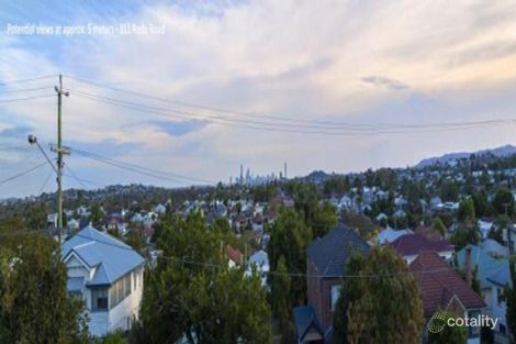 Property photo of 311 Rode Road Wavell Heights QLD 4012