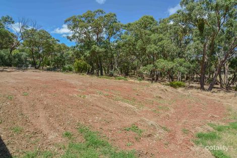 Property photo of 10 Conaghty Court Woodcroft SA 5162