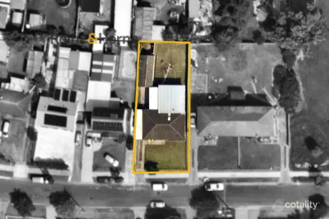 Property photo of 18 Bencubbin Street Sadleir NSW 2168