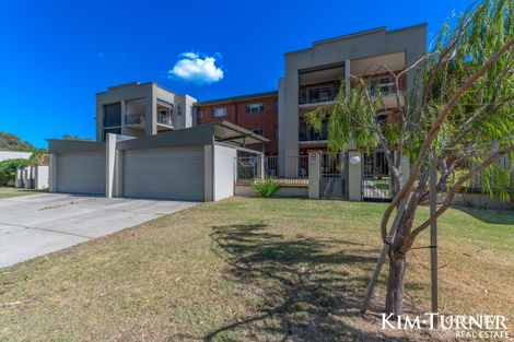 Property photo of 14/22 Benedick Road Coolbellup WA 6163