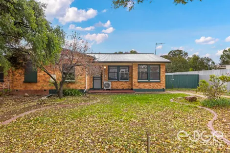 13 Dewey St, Elizabeth East, SA 5112