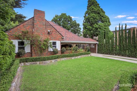 Property photo of 35 Somerville Road Yarraville VIC 3013