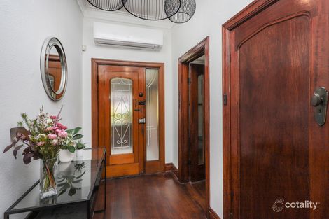 Property photo of 35 Somerville Road Yarraville VIC 3013