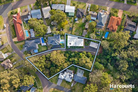 7 Green Valley Rd, Charlestown, NSW 2290