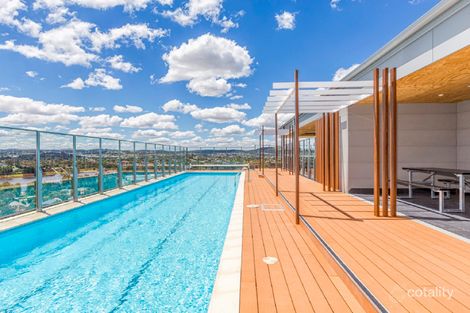 Property photo of 42/77 Gozzard Street Gungahlin ACT 2912