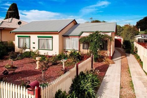 69 Forest Rd S, Lara, VIC 3212