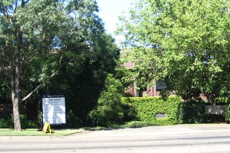 Property photo of 4/1208-1218 Pacific Highway Pymble NSW 2073