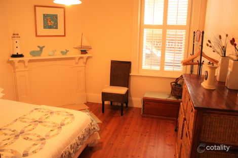 6 Tumby Tce, Tumby Bay, SA 5605