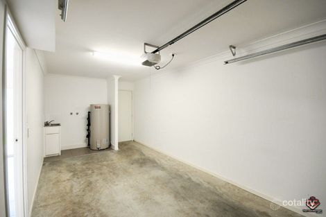Property photo of 10/51 River Road Bundamba QLD 4304