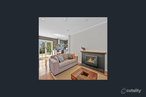 Property photo of 1 Glyn Street Belmont VIC 3216