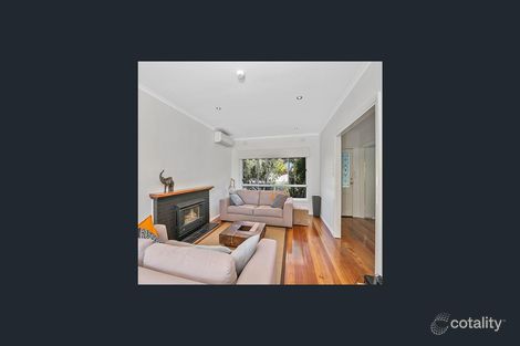 Property photo of 1 Glyn Street Belmont VIC 3216