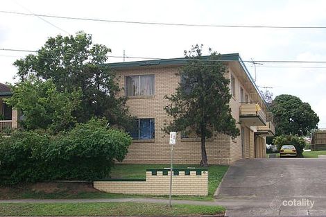 1/295 Stafford Rd, Stafford, QLD 4053